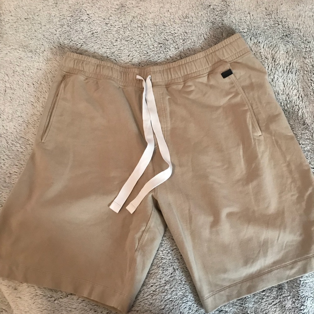 Men’s lululemon Shorts